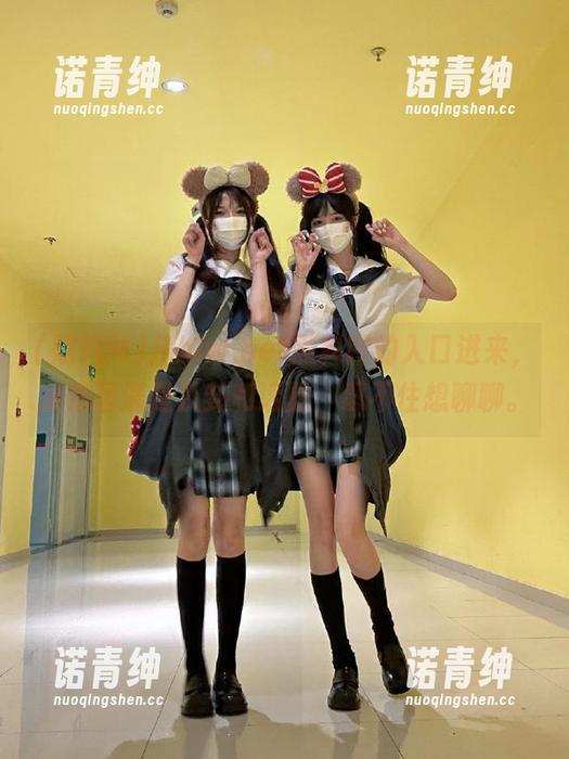 黑料网 从hlw.bet黑料网的入口进来,脑海里满是八卦和话题,忍不住想聊聊。