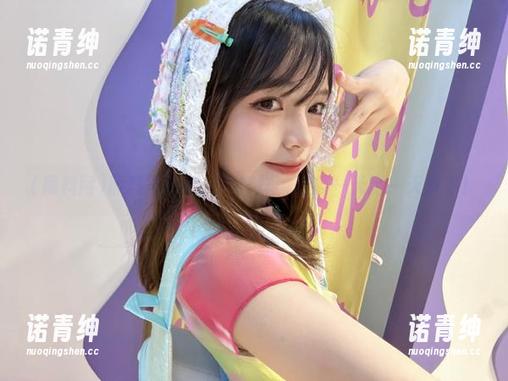 黑料网 黑料网分享:不打烊,这瓜一天比一天多啊!