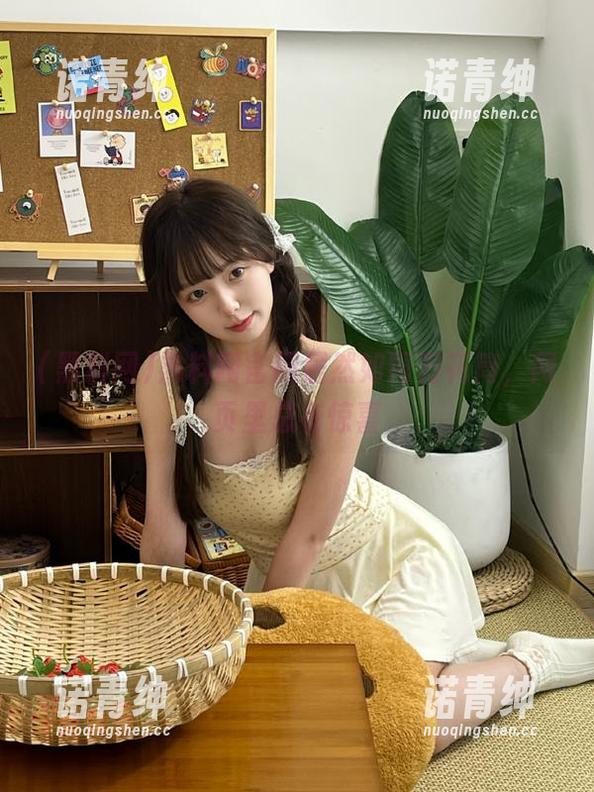 黑料网官网居然如同万花筒，网页里总有惊喜