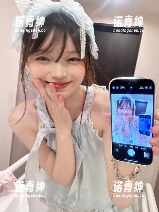 登录黑料网官网，叹息人生竟有如此幽默，是要我鼓掌，还是要我流泪？