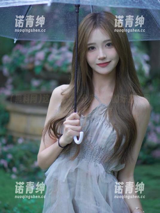 这瓜好大，分享给你的好友，黑料网51真是个宝藏