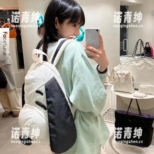 “黑料网络”的最新网址又异乎寻常，八卦吃的太扎心了我忍不住了。
