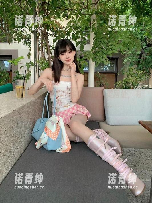 黑料网络发布的另类网址，有点好奇却又不太敢点…