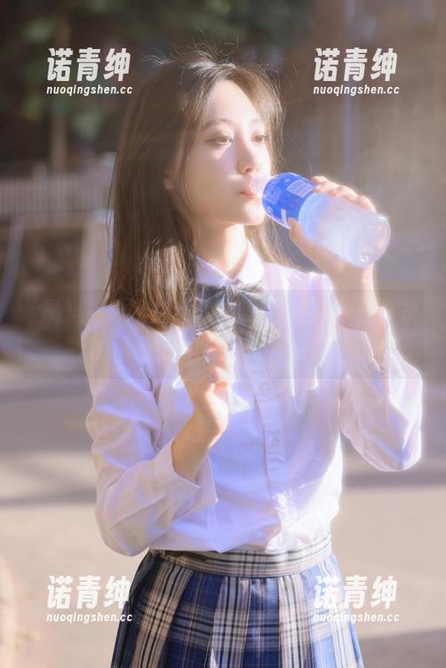 首页的黑料视频网，管你是人还是瓜，都是大戏！