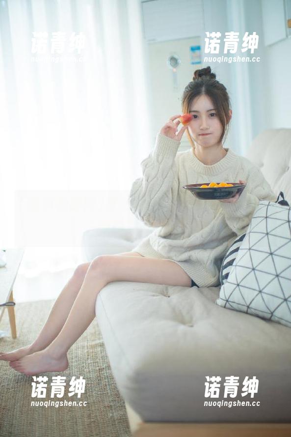首页更新啦，黑料视频网的“黑料”遍地开花！
