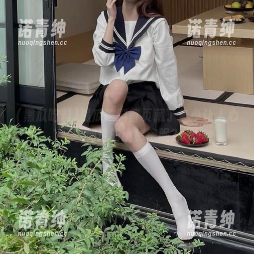 黑瓜吃料首页藏了多少让人心跳加速的小秘密呢？