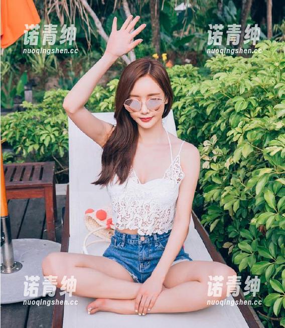 呼叫黑瓜吃料，直达大家最爱刷屏的独家花边