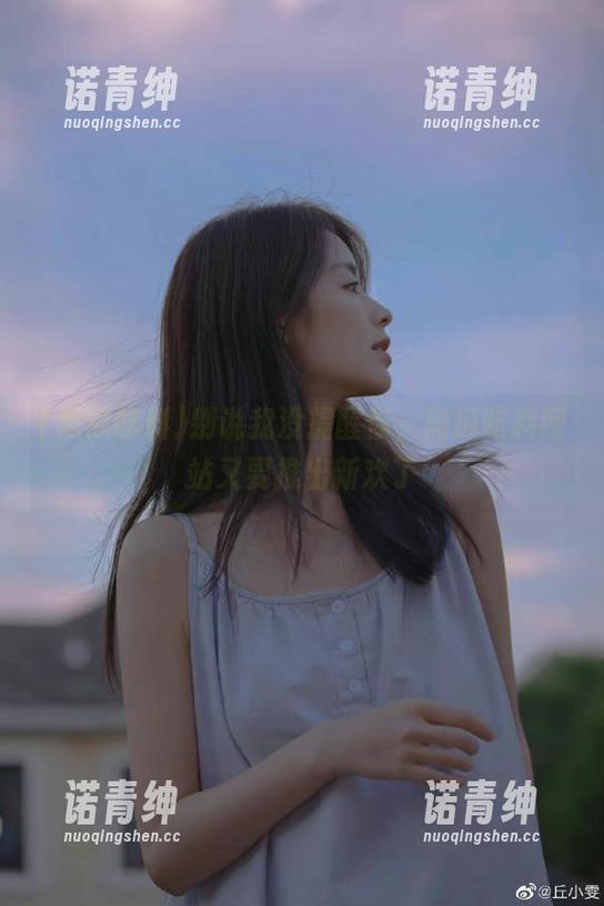 别说我没提醒你，黑瓜吃料网站又要推出新欢了