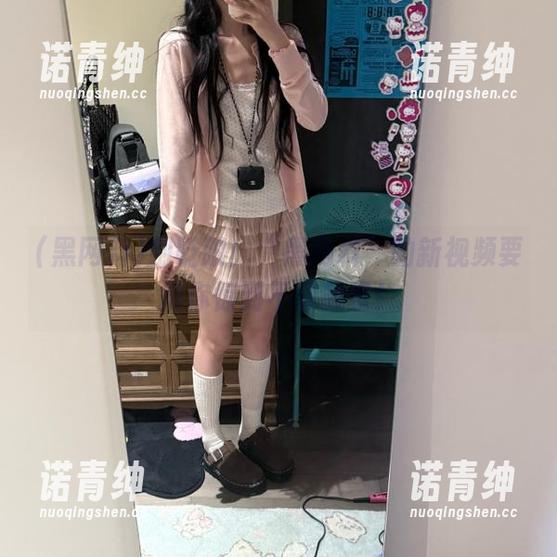 别眨眼！“黑网料”的新视频要把你惊到不敢鼓掌！
