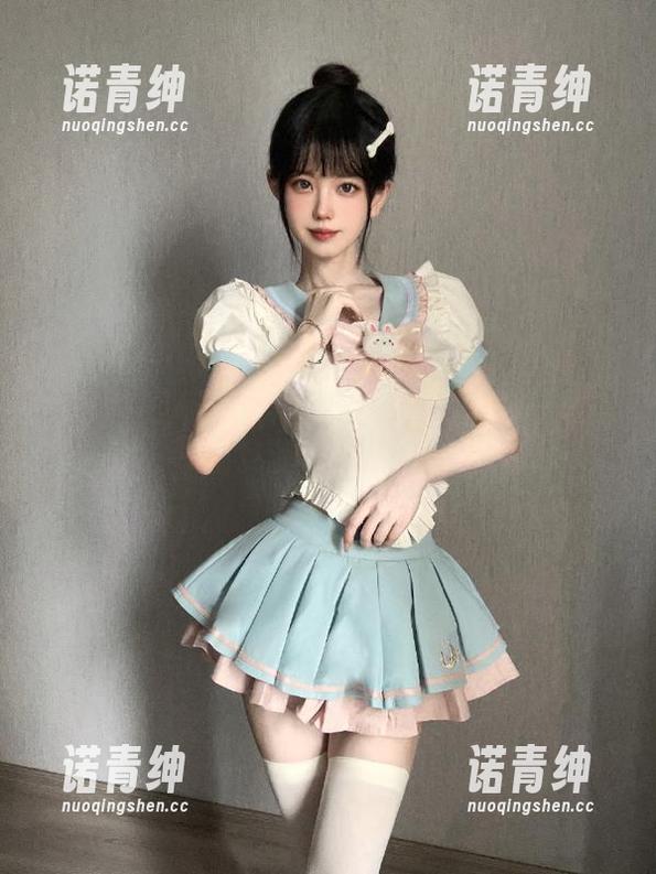 每次上黑网料网址就觉得有人在暗算我的少女心…