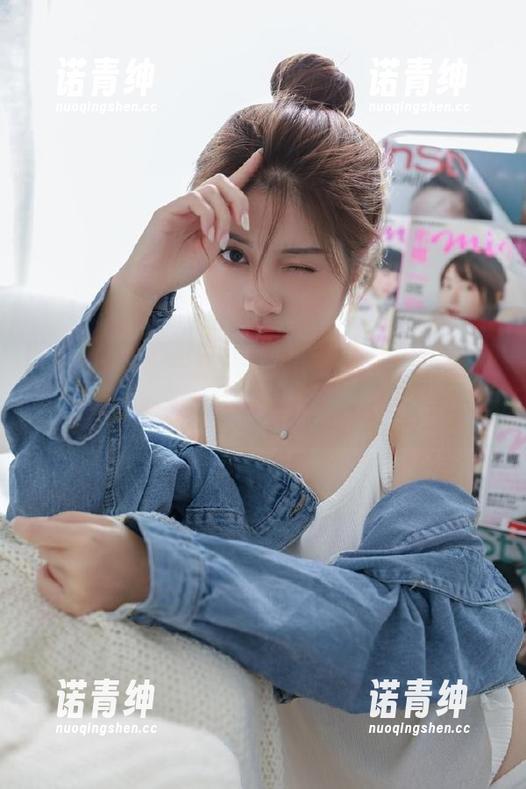 新一波“黑网料”刷屏，精彩故事赶紧收藏，毕竟错过会不甘心