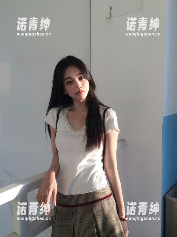 分享黑网料里的“黑科技”，妈呀，听完我都不敢说话了！