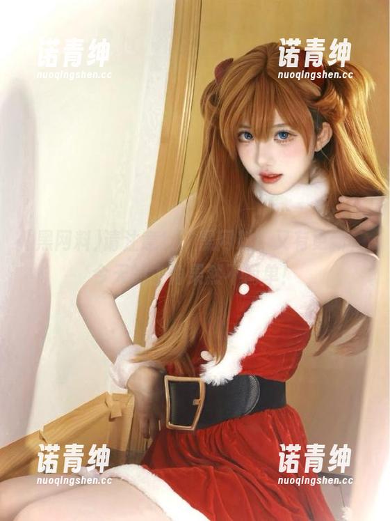 请注意！“黑网料”又有更新，今天的主角果然不简单！