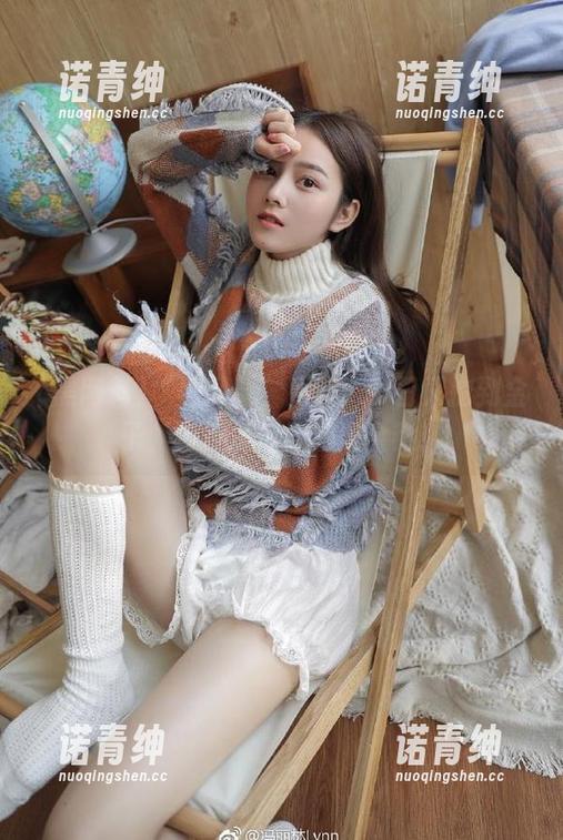 “黑网料”更新：今日又挖到金子，简直是瓜界的淘金热！