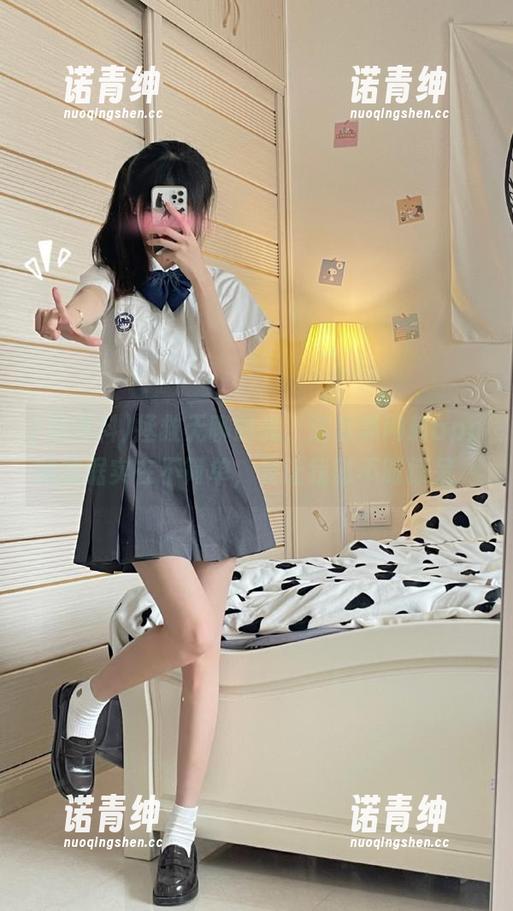 拯救无聊时光，这款黑网料app的数据实在不简单，竟让我时不时惊呆。