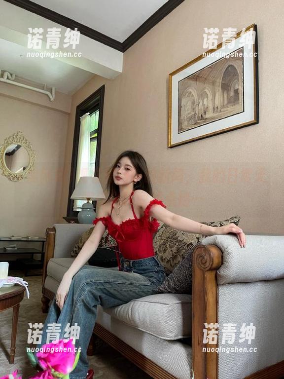观看黑网料的新闻，我的日常无聊仿佛瞬间被点燃…