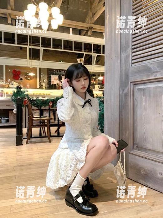 别告诉我你还没潜过黑网料网站，哈哈，太跟不上时代了！